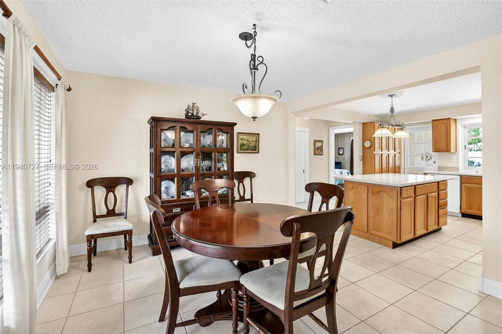 280 SW 63rd Avenue, Plantation, FL 33317 photo 12