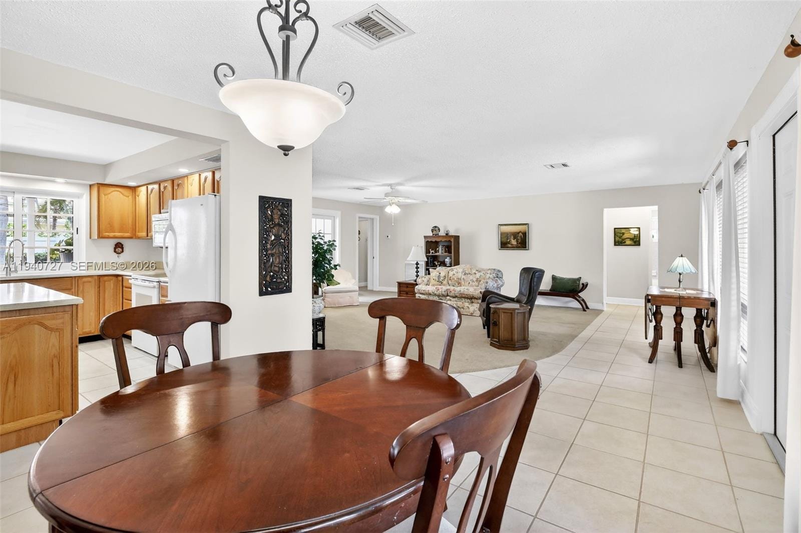280 SW 63rd Avenue, Plantation, FL 33317 photo 13
