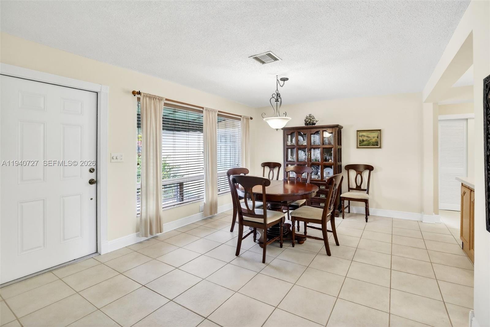 280 SW 63rd Avenue, Plantation, FL 33317 photo 14