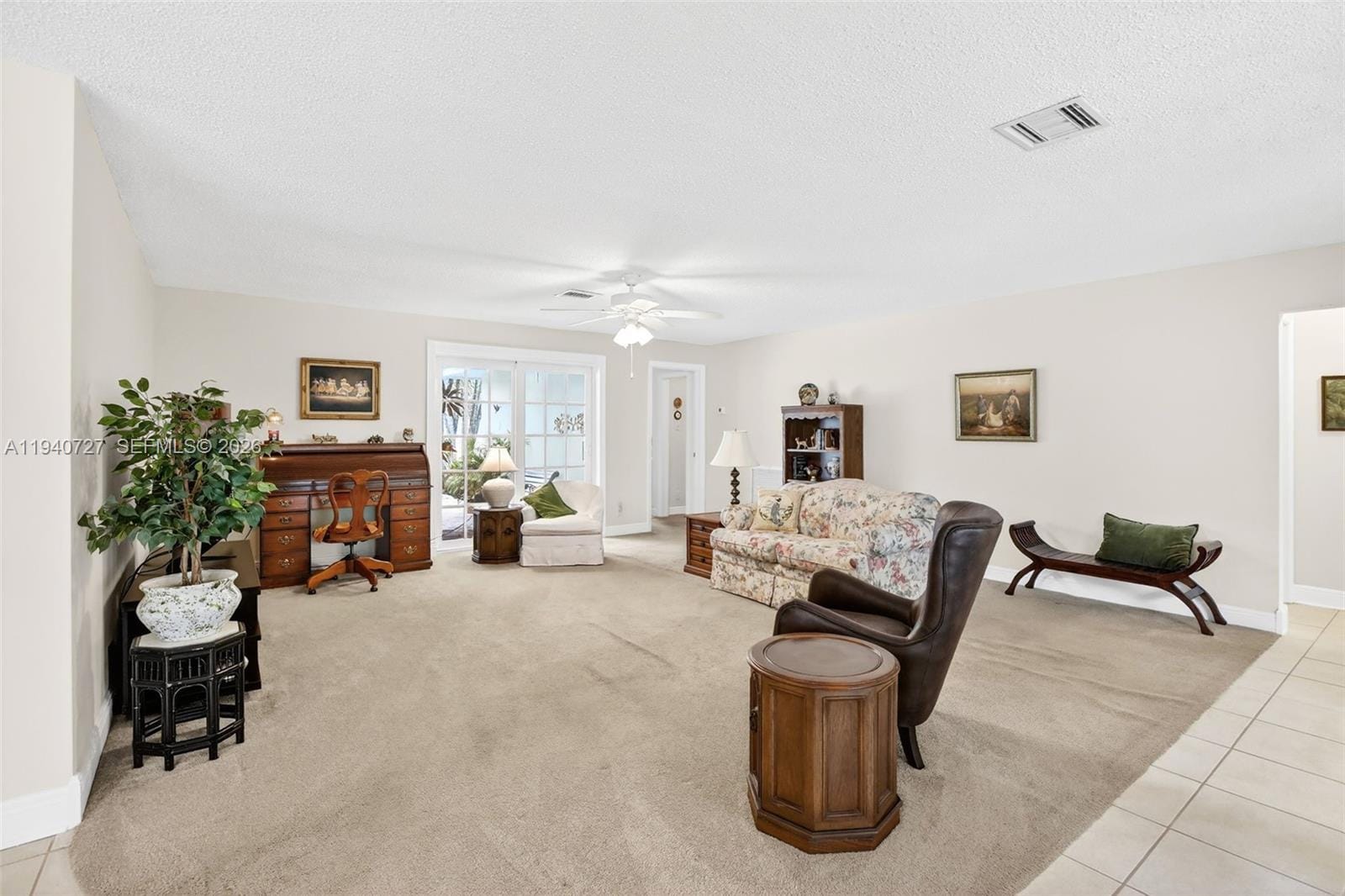 280 SW 63rd Avenue, Plantation, FL 33317 photo 15
