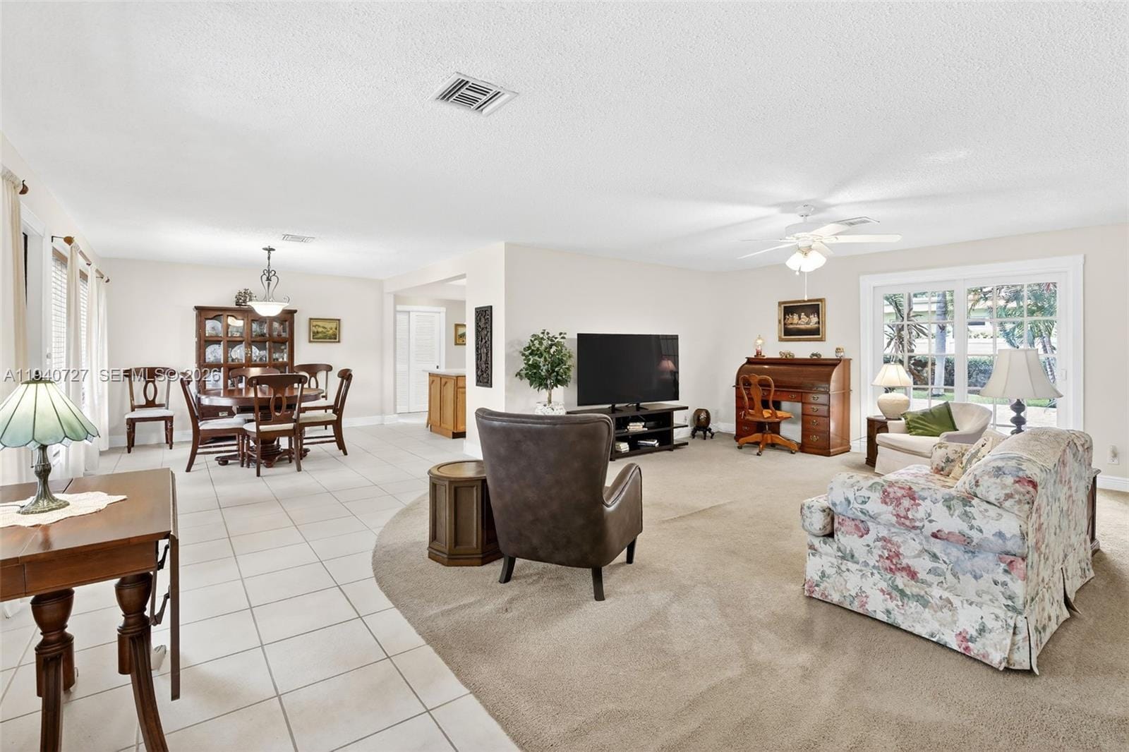 280 SW 63rd Avenue, Plantation, FL 33317 photo 16