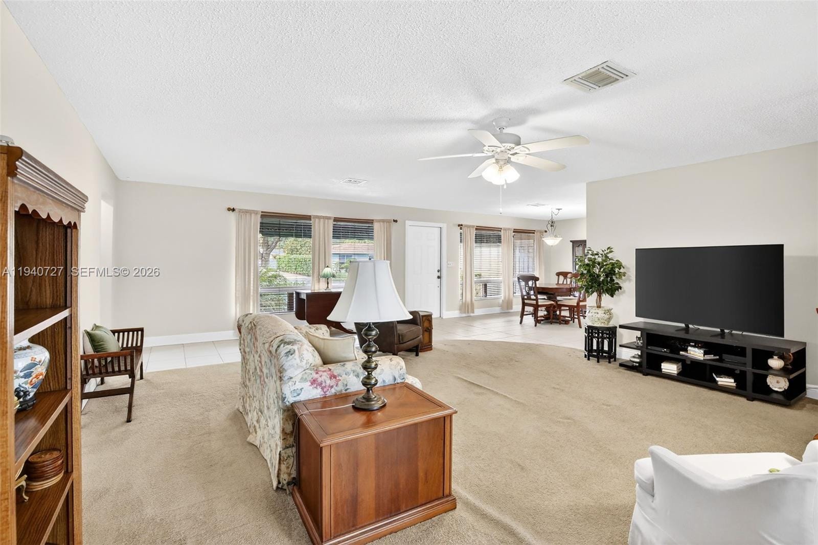 280 SW 63rd Avenue, Plantation, FL 33317 photo 17