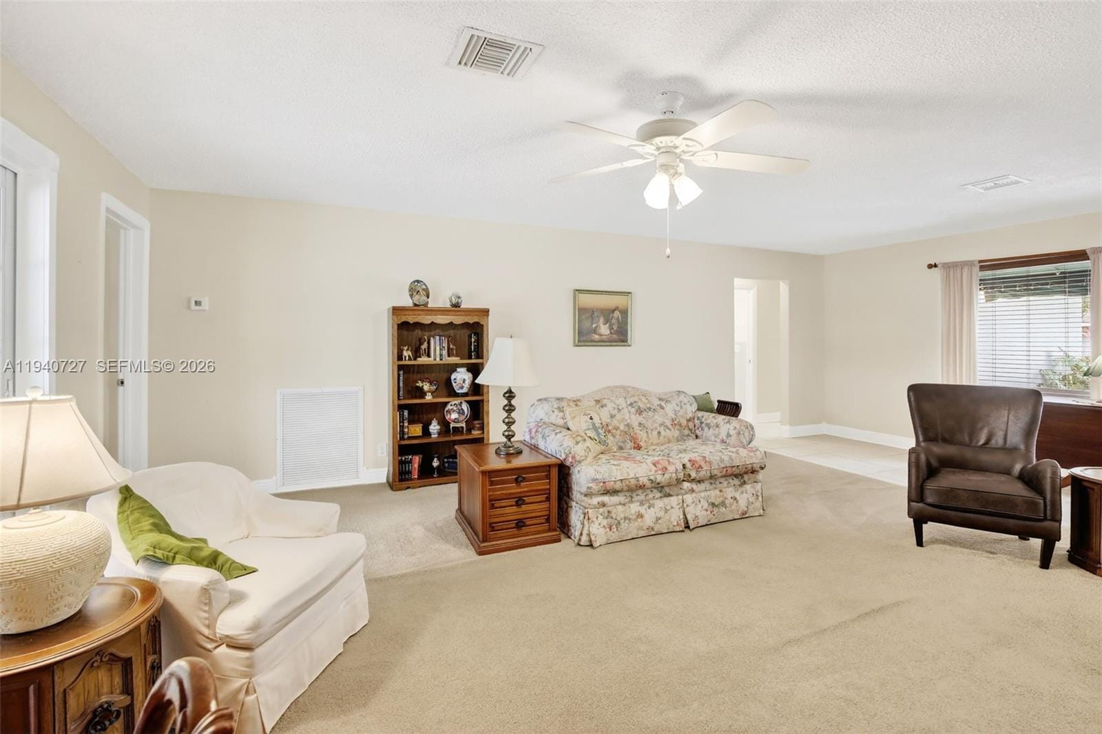 280 SW 63rd Avenue, Plantation, FL 33317 photo 18