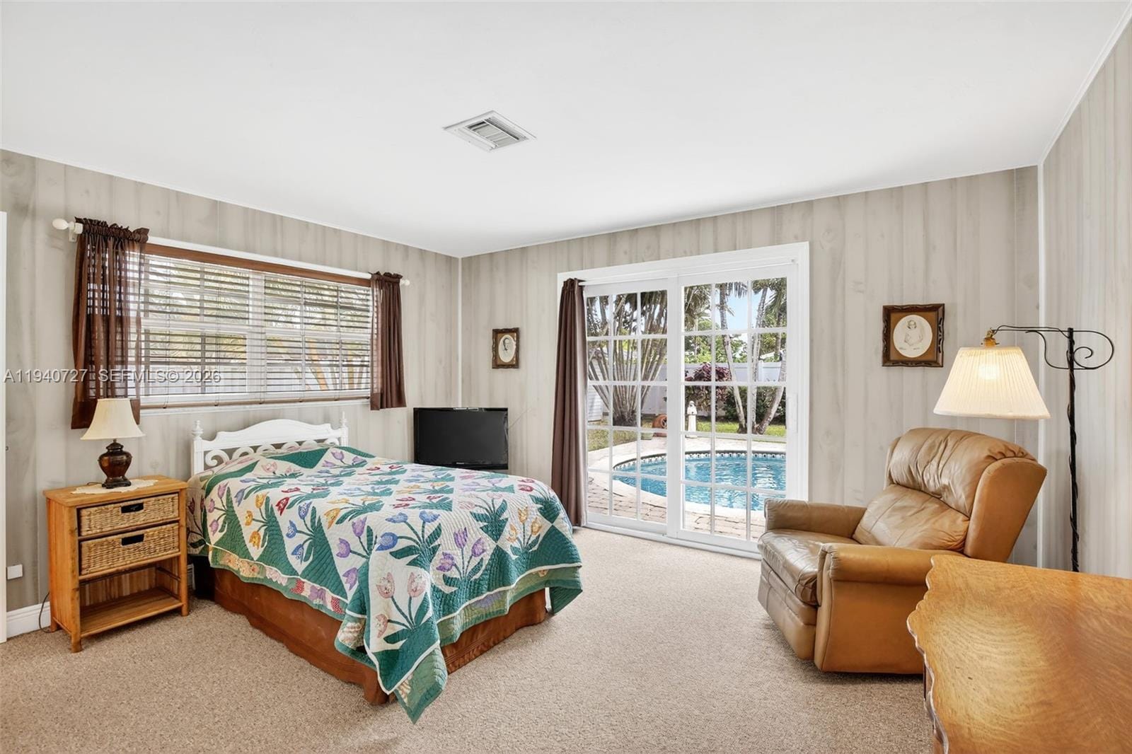 280 SW 63rd Avenue, Plantation, FL 33317 photo 19