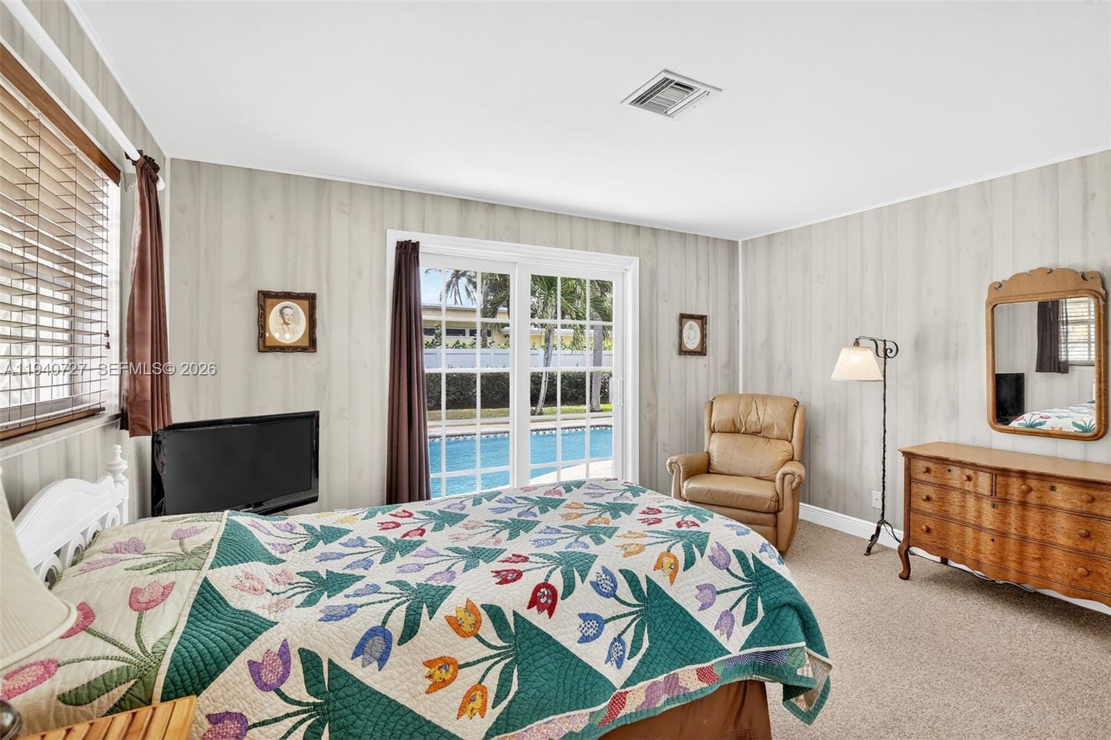 280 SW 63rd Avenue, Plantation, FL 33317 photo 20