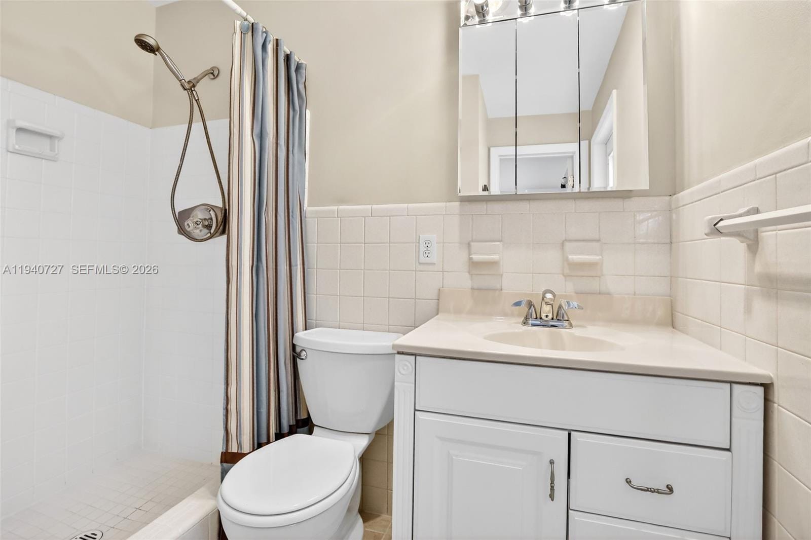 280 SW 63rd Avenue, Plantation, FL 33317 photo 22