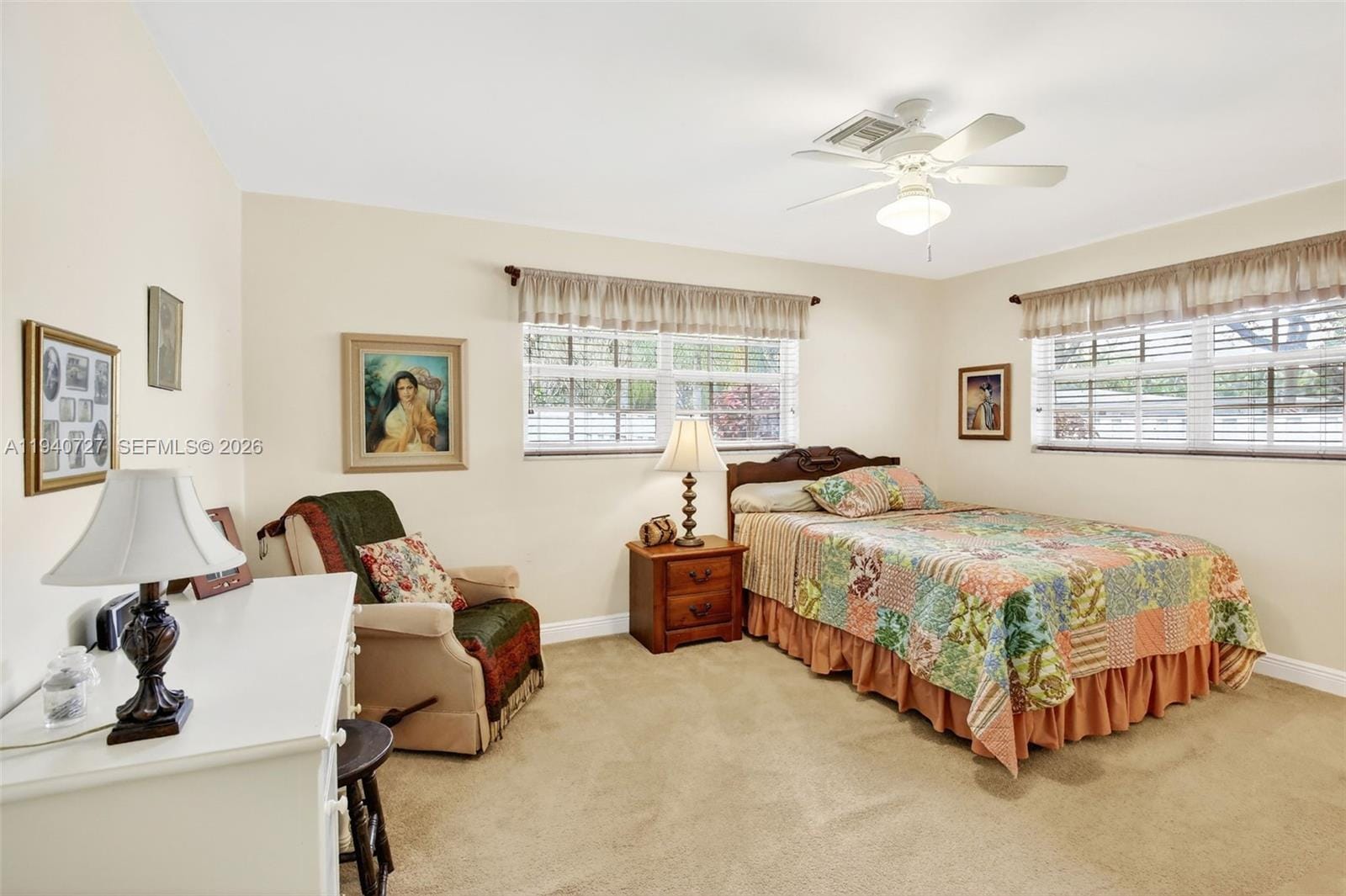 280 SW 63rd Avenue, Plantation, FL 33317 photo 23
