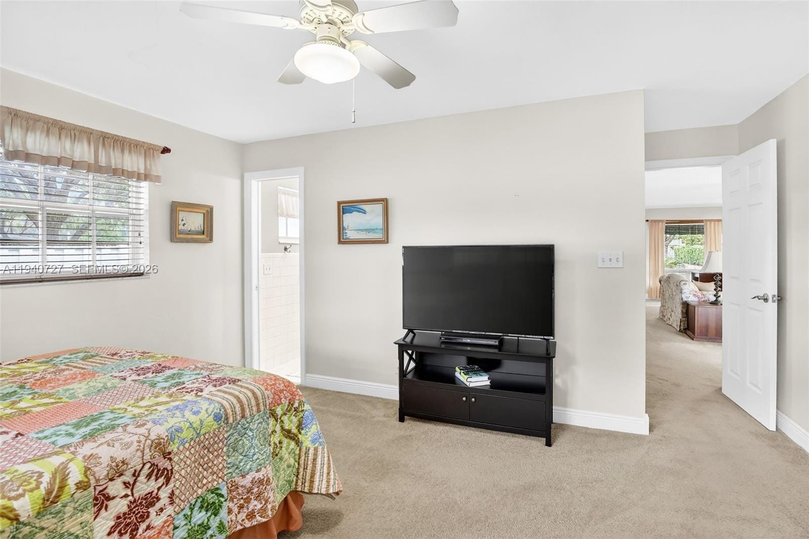 280 SW 63rd Avenue, Plantation, FL 33317 photo 24