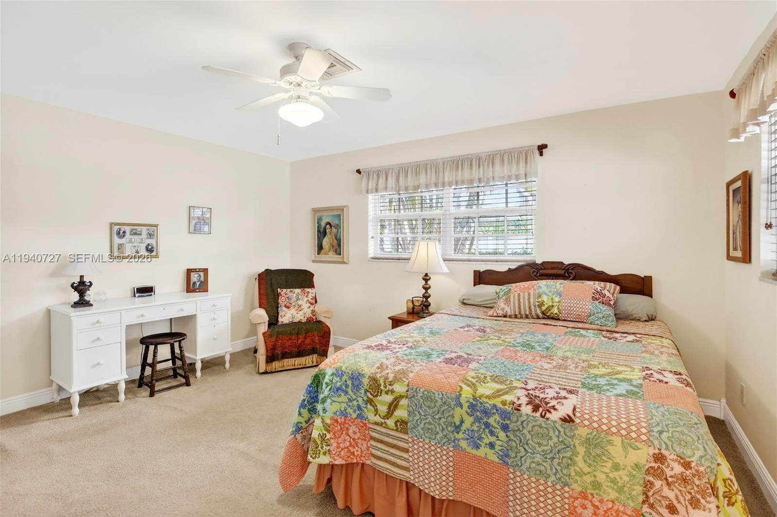 280 SW 63rd Avenue, Plantation, FL 33317 photo 25