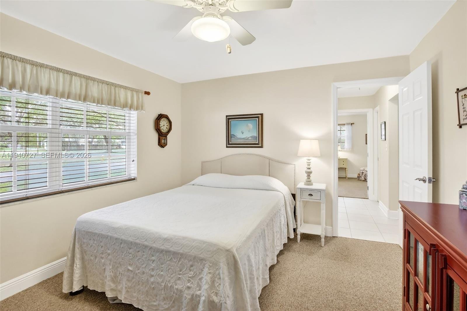 280 SW 63rd Avenue, Plantation, FL 33317 photo 27