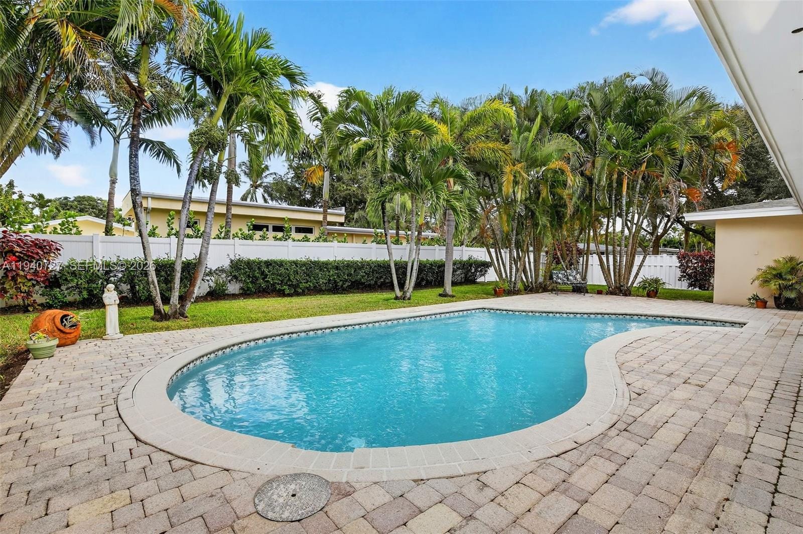 280 SW 63rd Avenue, Plantation, FL 33317 photo 4