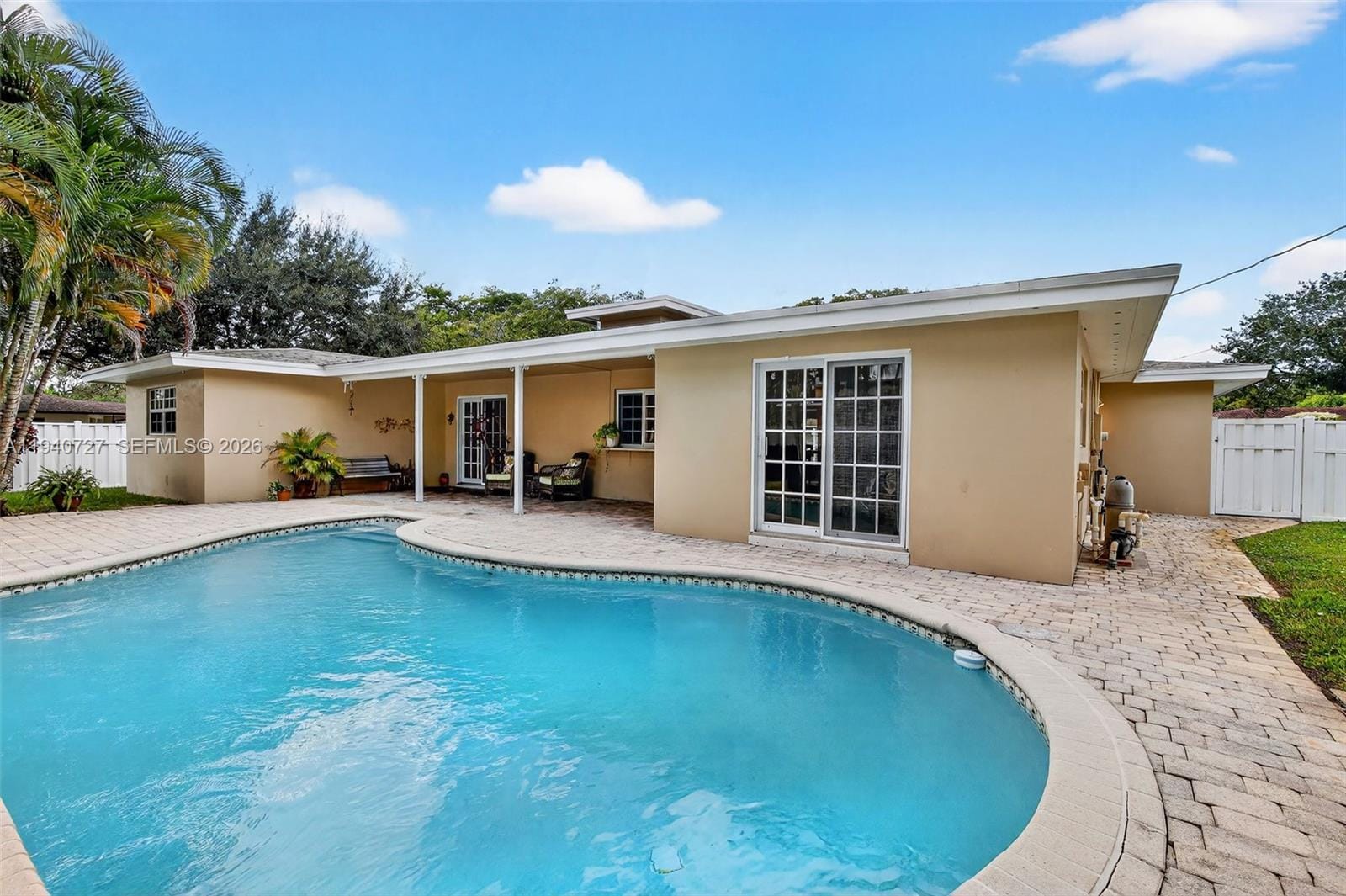 280 SW 63rd Avenue, Plantation, FL 33317 photo 5
