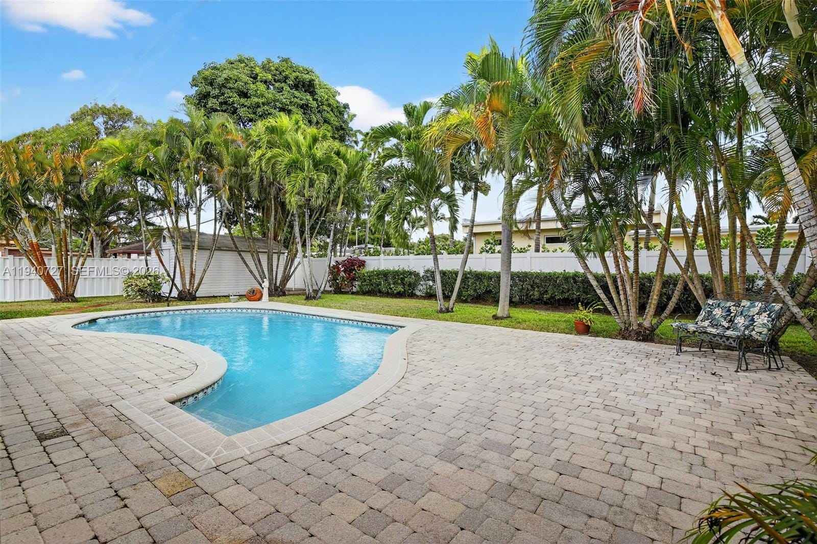 280 SW 63rd Avenue, Plantation, FL 33317 photo 6