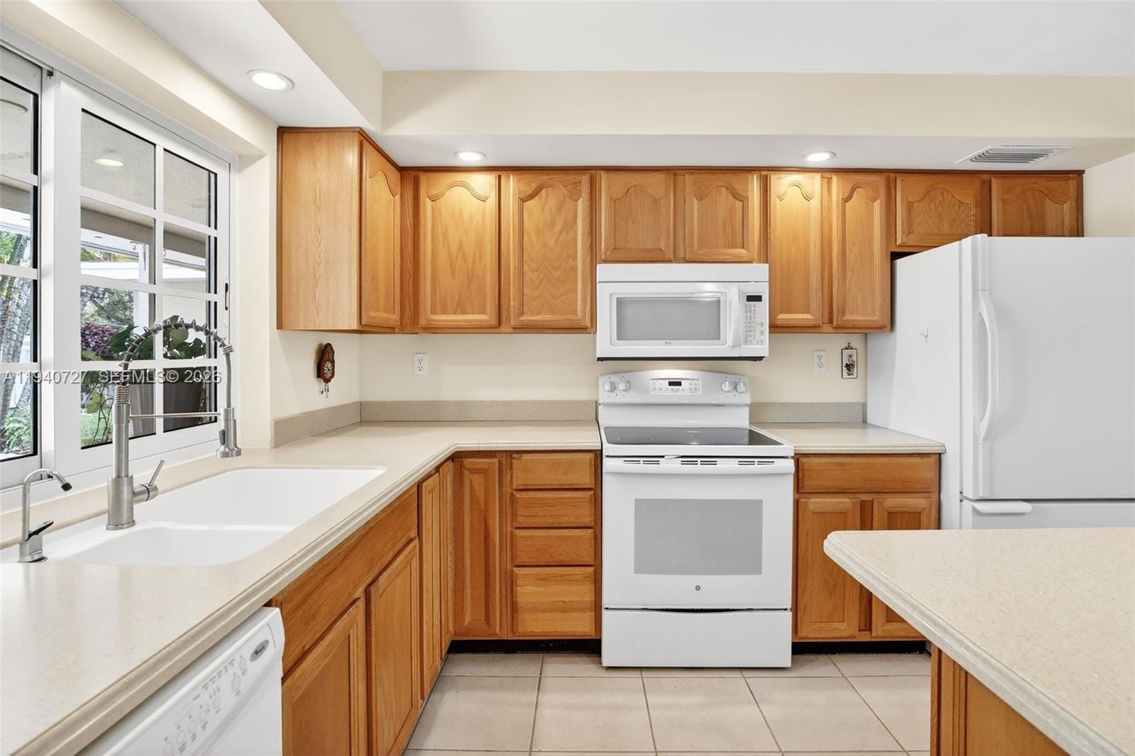 280 SW 63rd Avenue, Plantation, FL 33317 photo 7