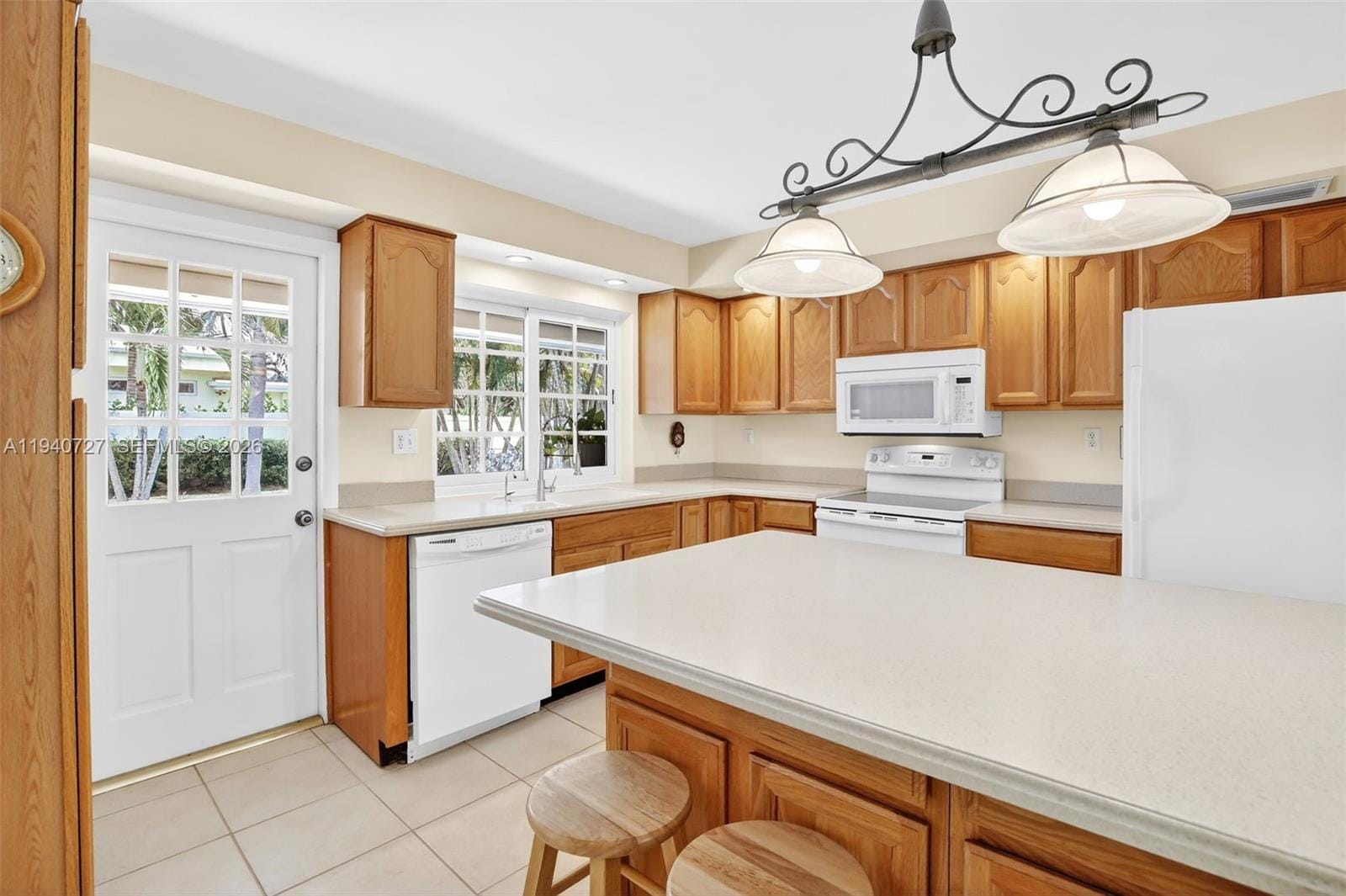 280 SW 63rd Avenue, Plantation, FL 33317 photo 8