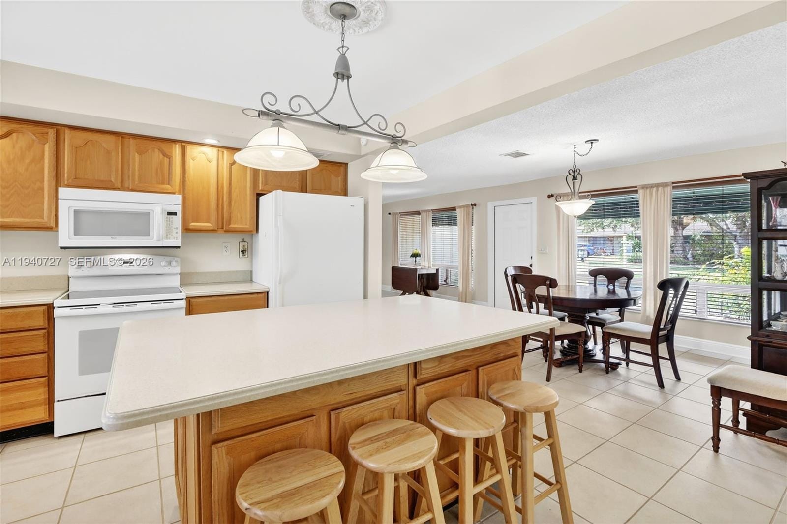 280 SW 63rd Avenue, Plantation, FL 33317 photo 9