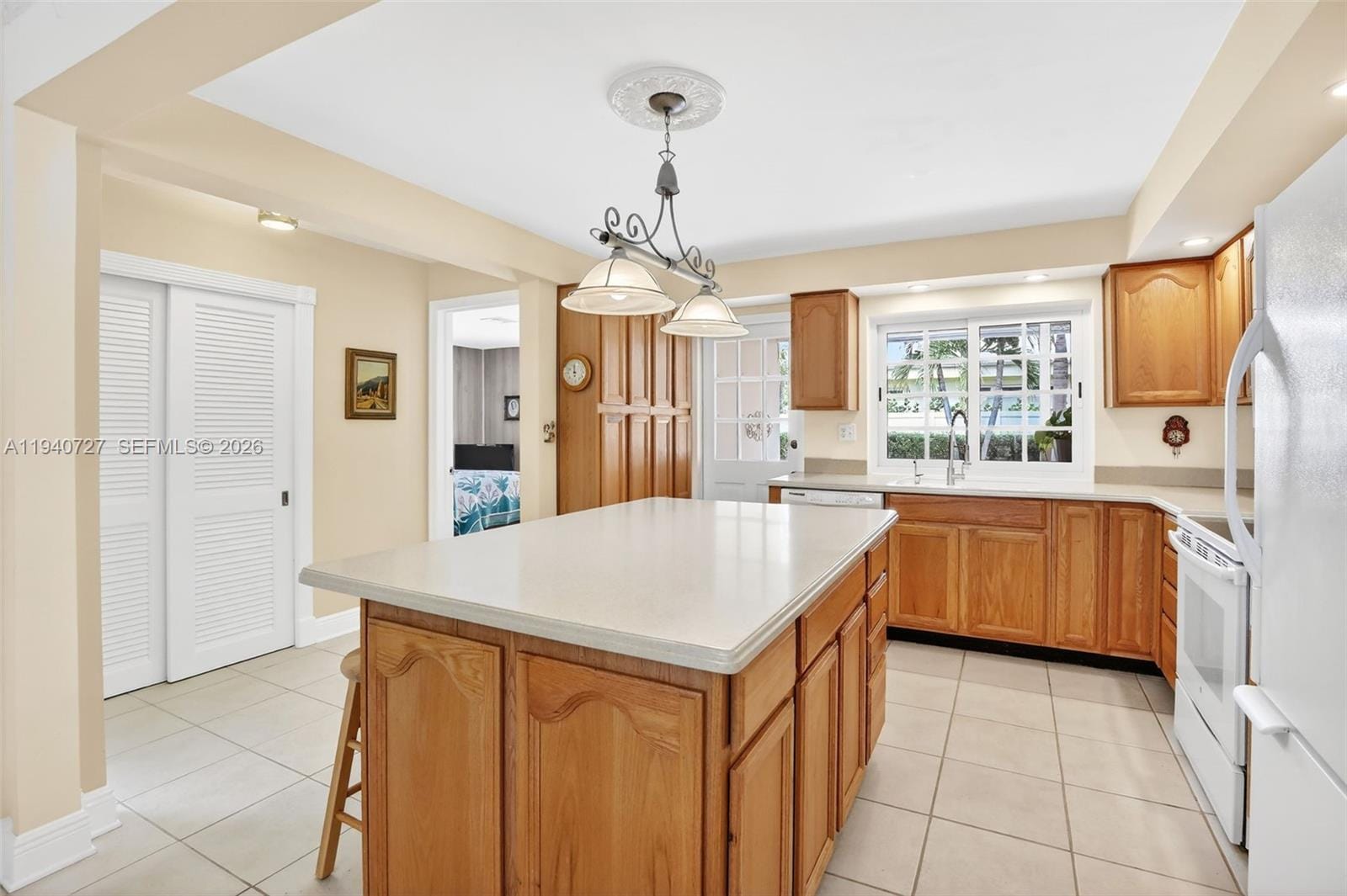 280 SW 63rd Avenue, Plantation, FL 33317 photo 10