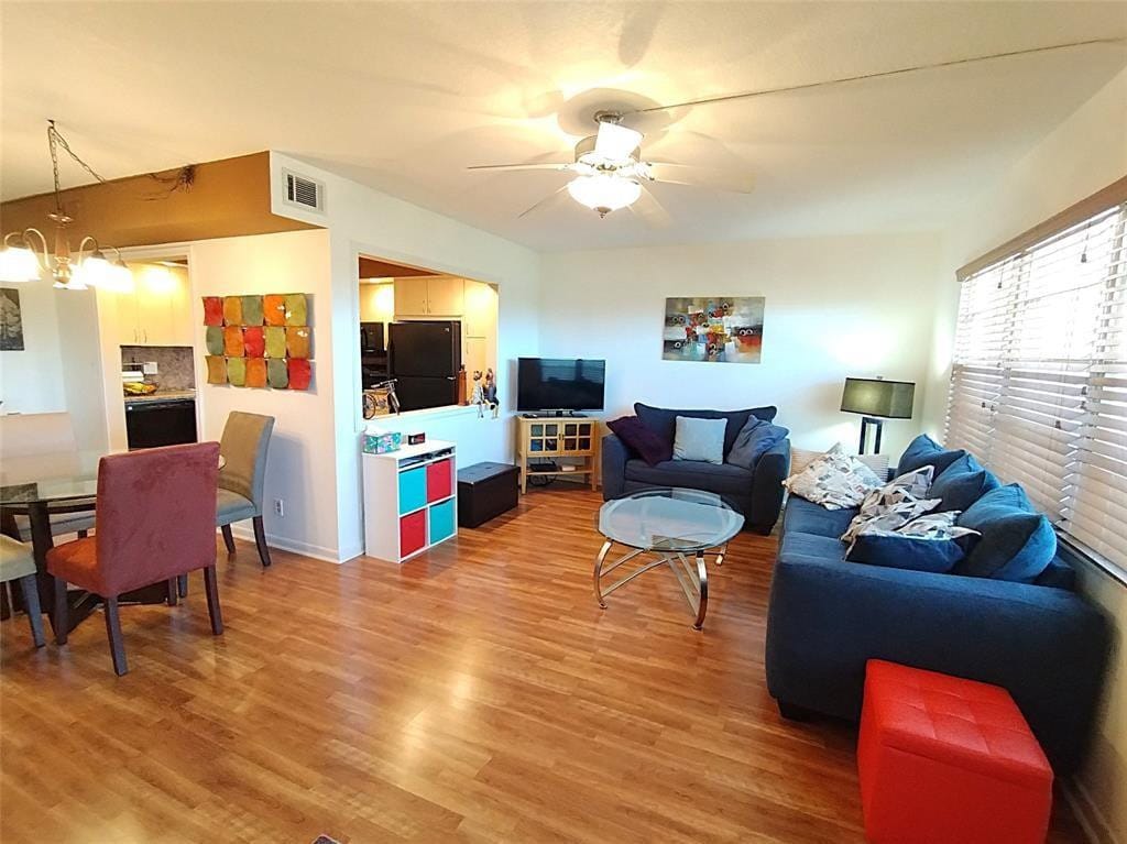 3303 Aruba Way g4 — photo 2