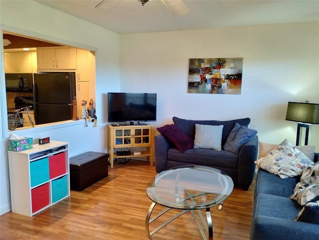 3303 Aruba Way g4 — photo 11