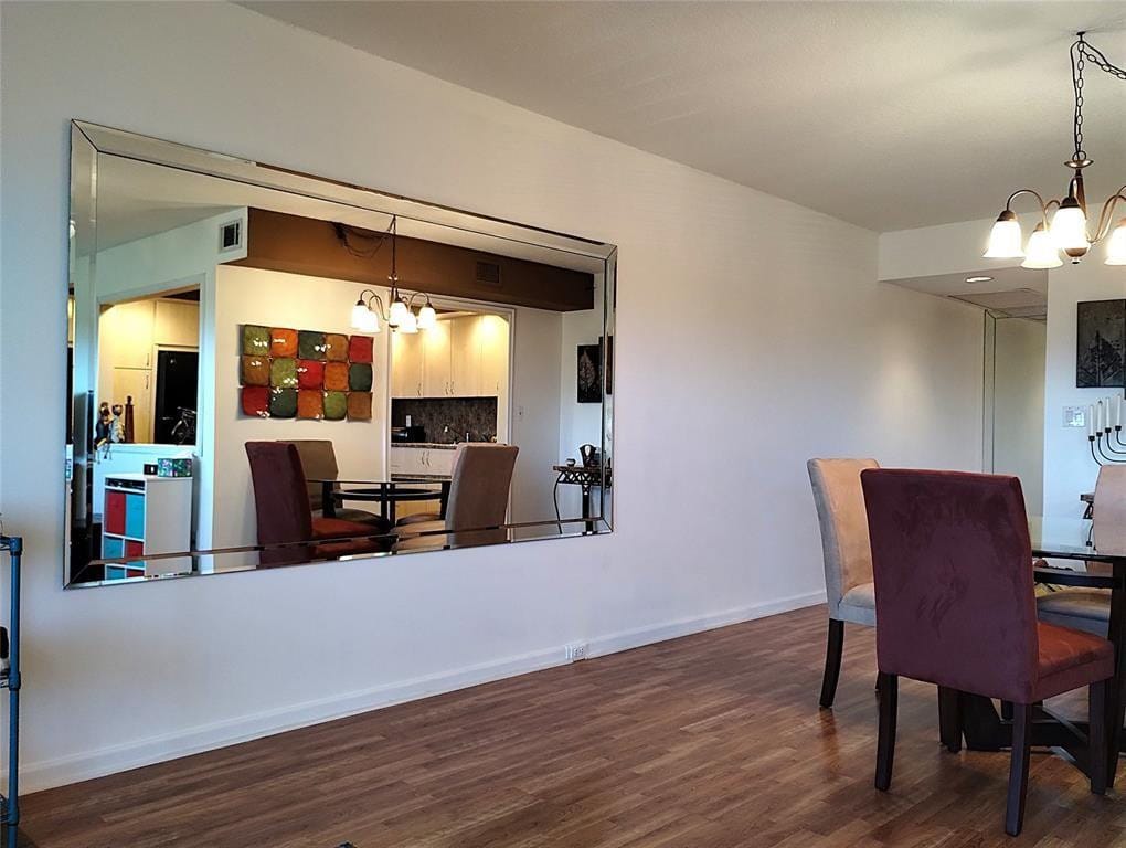 3303 Aruba Way g4, Coconut Creek, FL 33066 photo 13