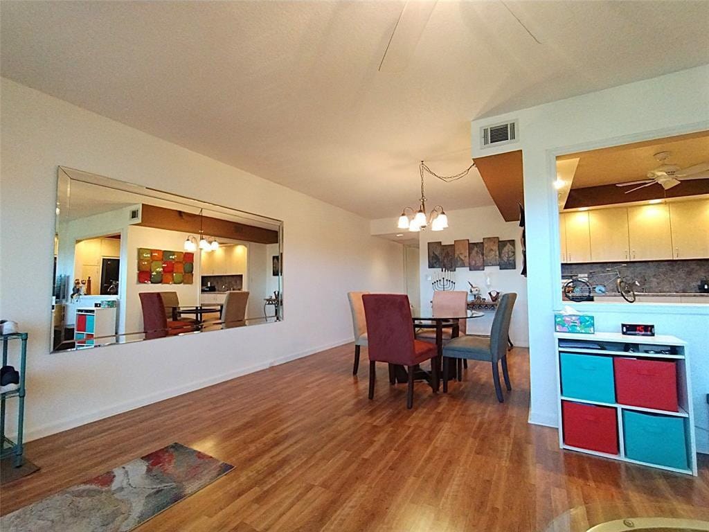 3303 Aruba Way g4, Coconut Creek, FL 33066 photo 15