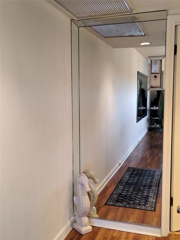 3303 Aruba Way g4, Coconut Creek, FL 33066 photo 17