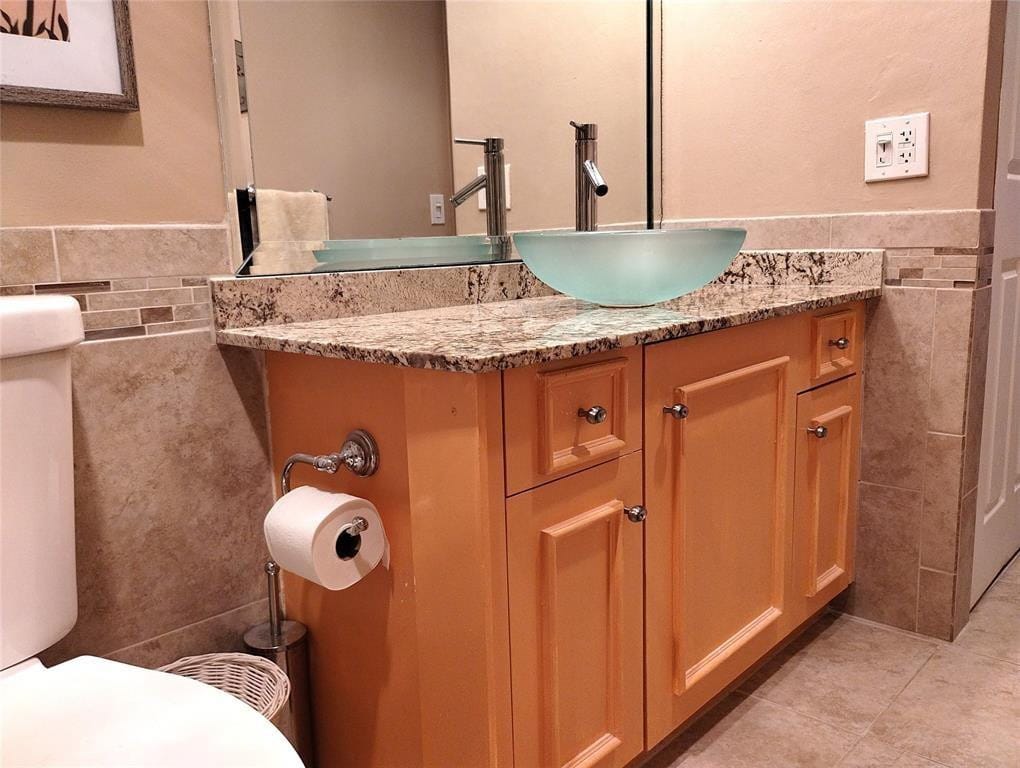 3303 Aruba Way g4, Coconut Creek, FL 33066 photo 20