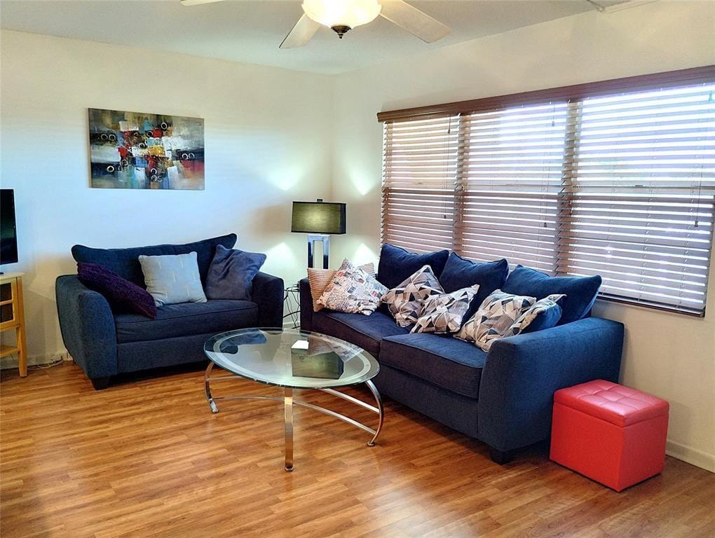 3303 Aruba Way g4 — photo 3