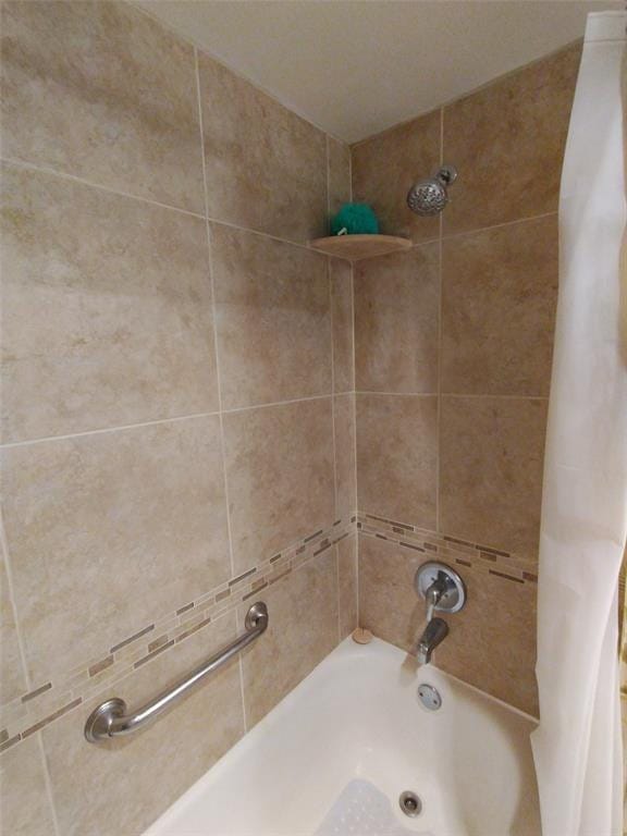 3303 Aruba Way g4, Coconut Creek, FL 33066 photo 21