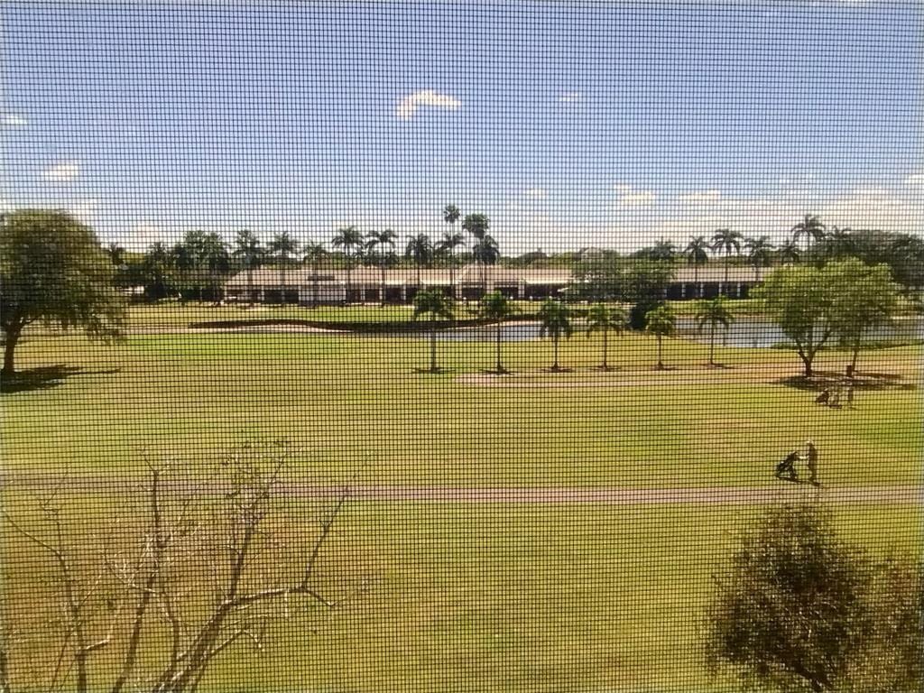 3303 Aruba Way g4, Coconut Creek, FL 33066 photo 24