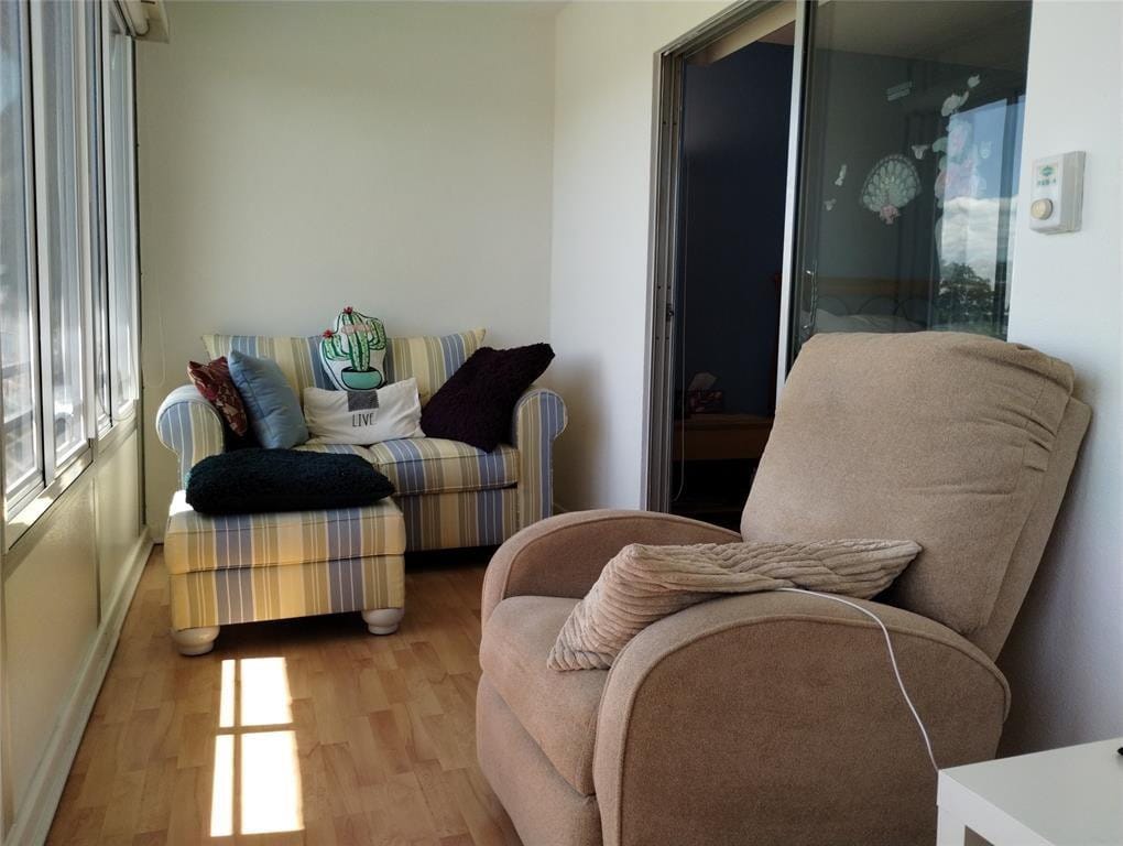 3303 Aruba Way g4, Coconut Creek, FL 33066 photo 27