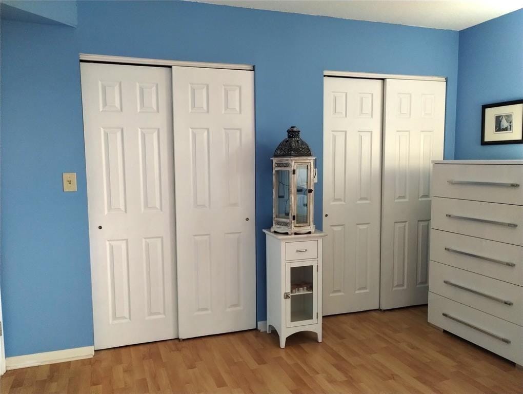 3303 Aruba Way g4, Coconut Creek, FL 33066 photo 29