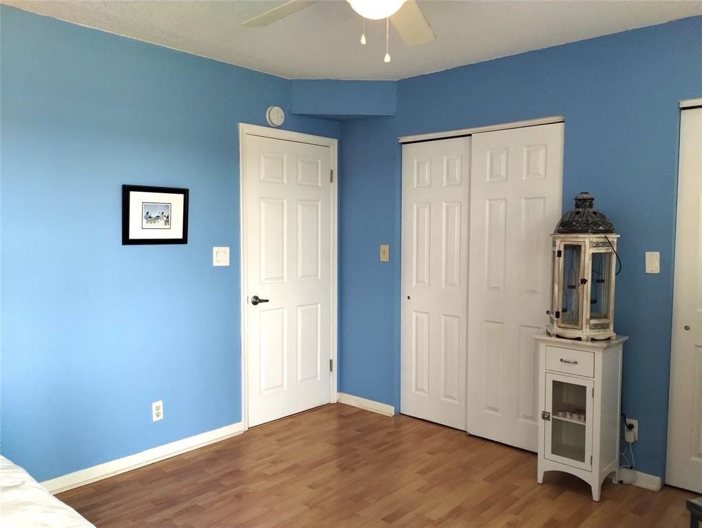 3303 Aruba Way g4, Coconut Creek, FL 33066 photo 30