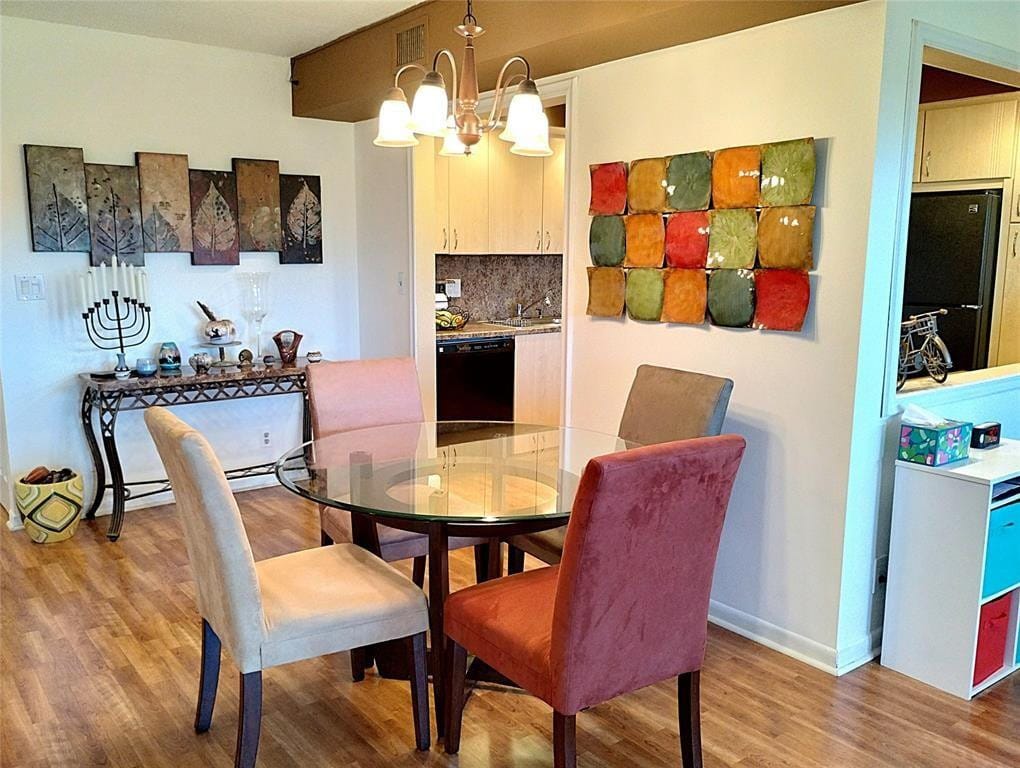 3303 Aruba Way g4 — photo 4