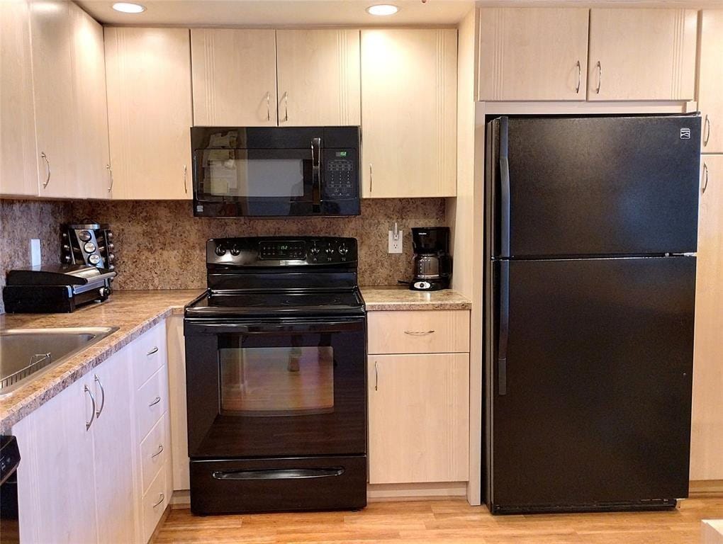 3303 Aruba Way g4 — photo 5
