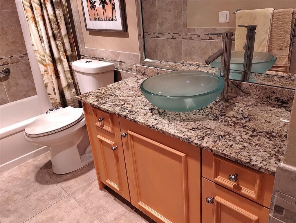 3303 Aruba Way g4 — photo 6