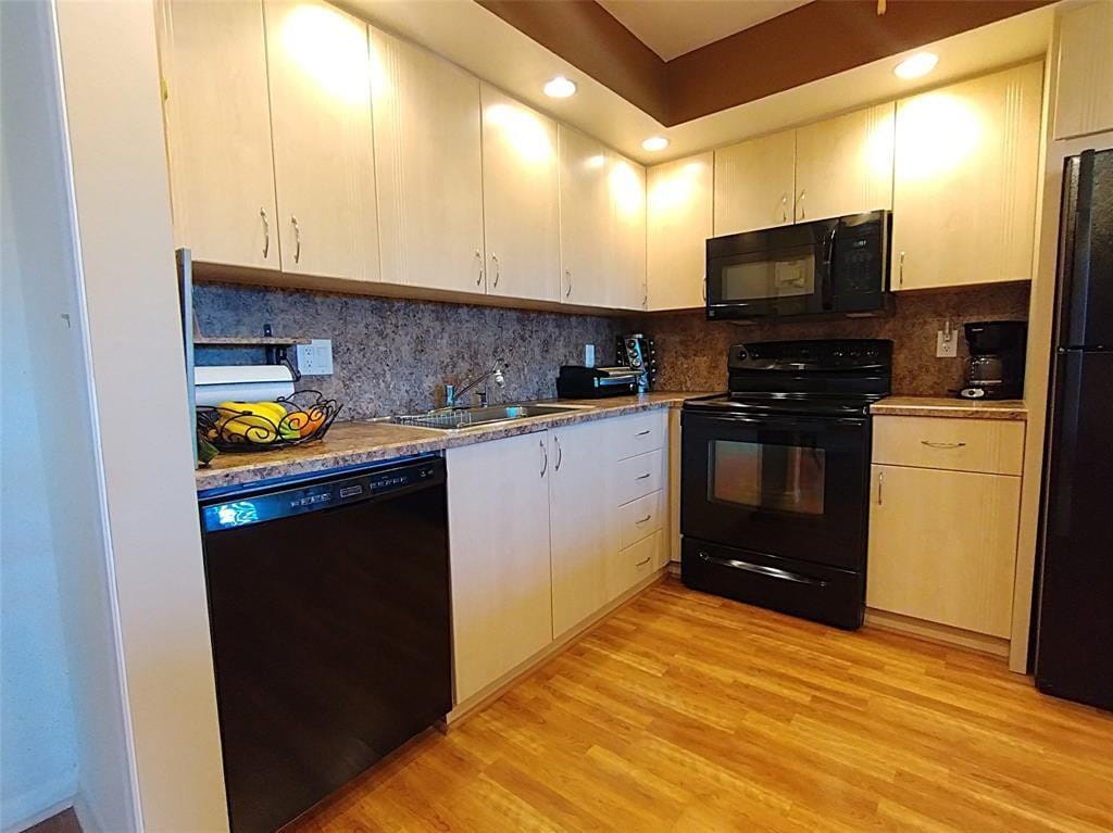 3303 Aruba Way g4 — photo 8