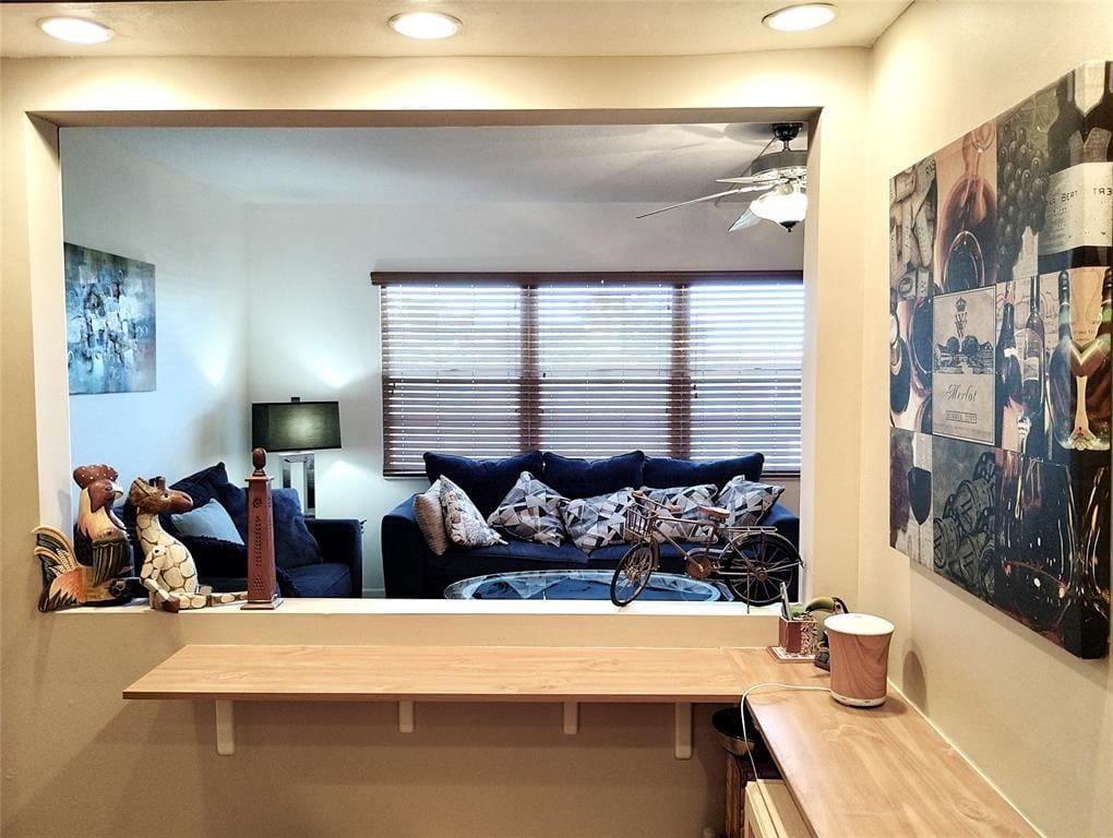 3303 Aruba Way g4 — photo 9
