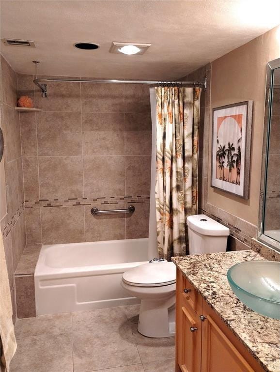 3303 Aruba Way g4 — photo 10