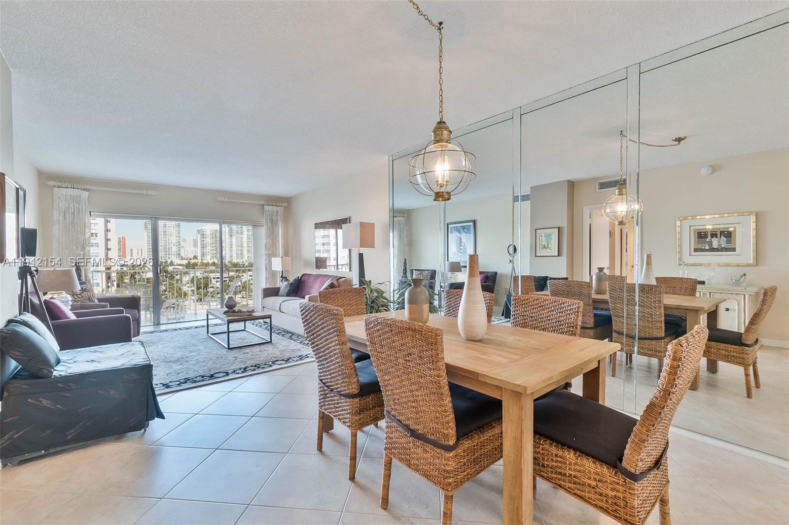 500 Bayview Drive 617, Sunny Isles Beach, FL 33160 photo 15