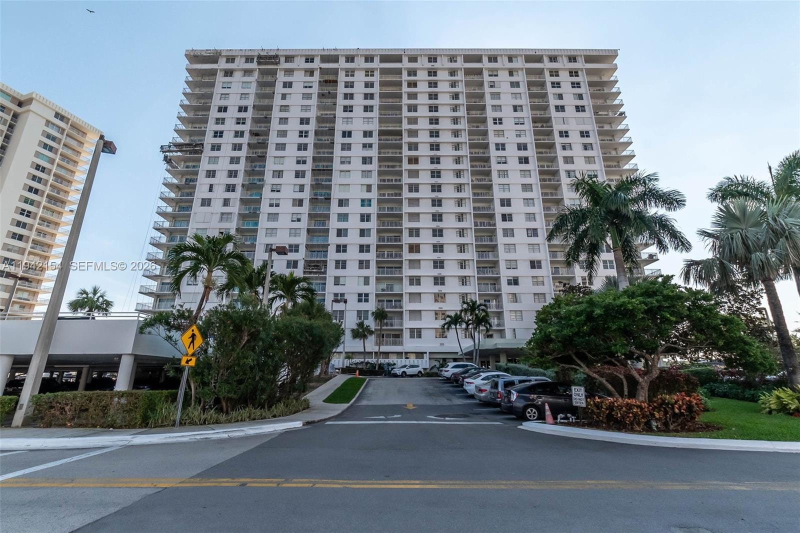 500 Bayview Drive 617, Sunny Isles Beach, FL 33160 photo 16