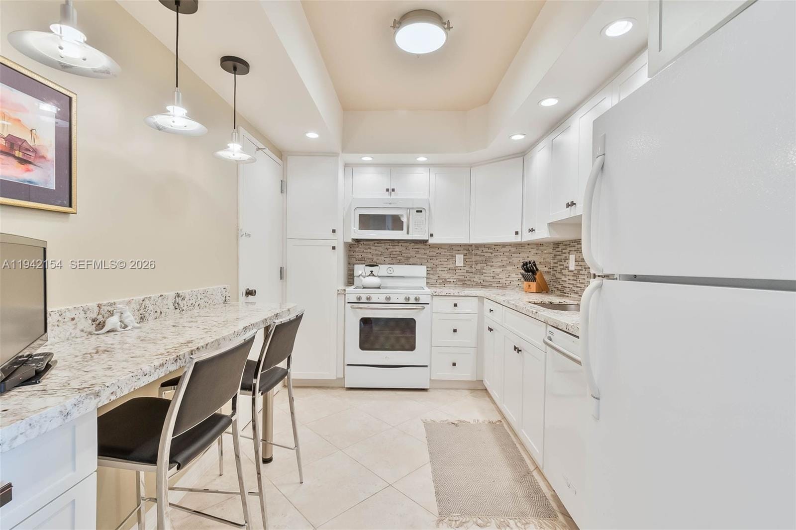500 Bayview Drive 617, Sunny Isles Beach, FL 33160 photo 17