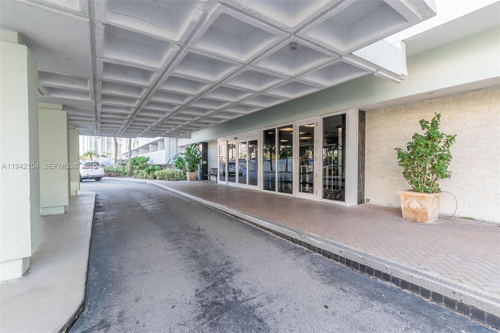 500 Bayview Drive 617, Sunny Isles Beach, FL 33160 photo 18