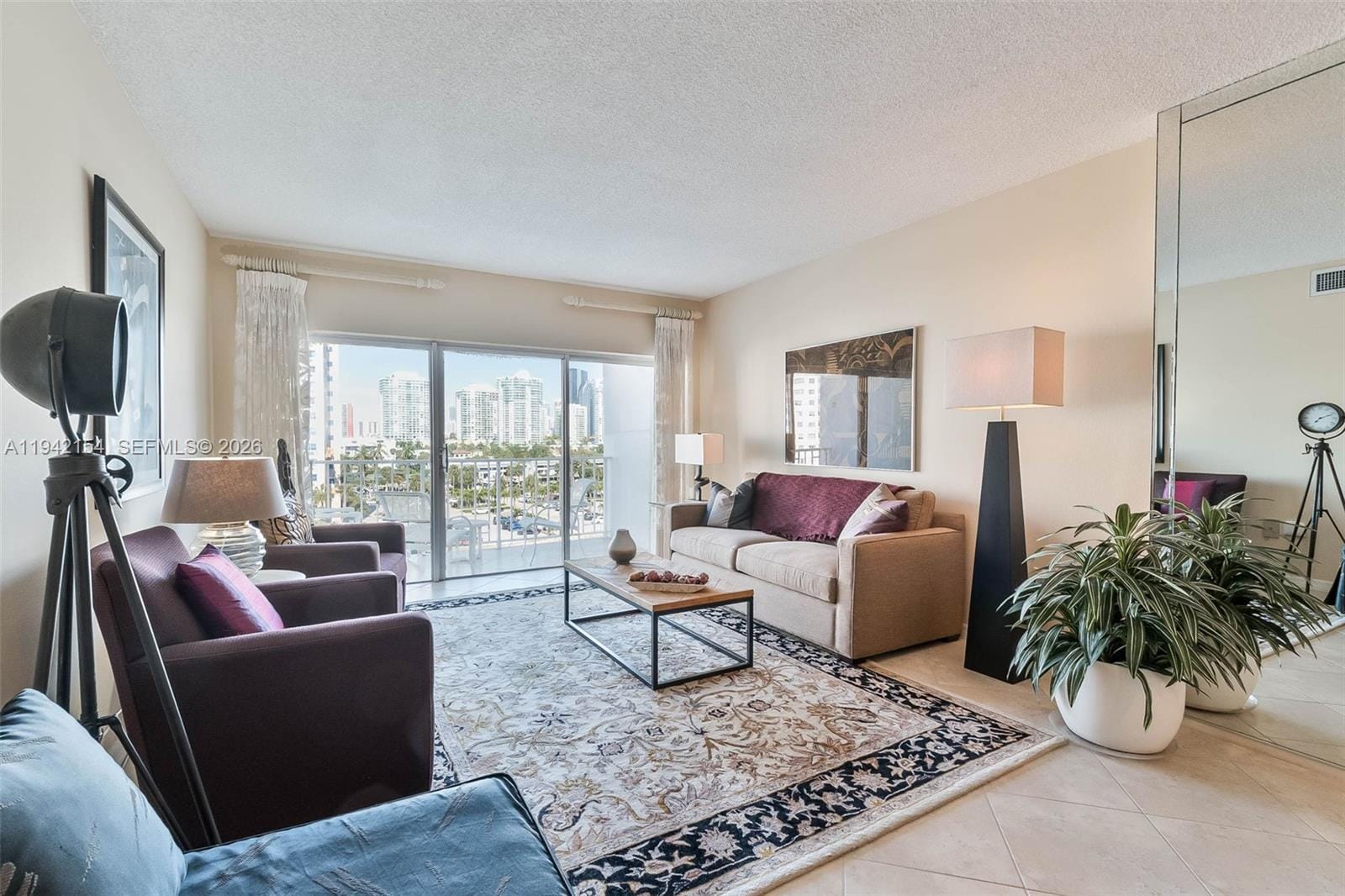 500 Bayview Drive 617, Sunny Isles Beach, FL 33160 photo 19