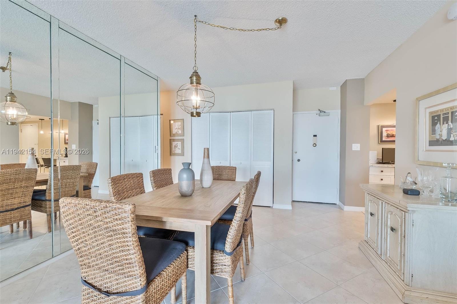 500 Bayview Drive 617, Sunny Isles Beach, FL 33160 photo 20