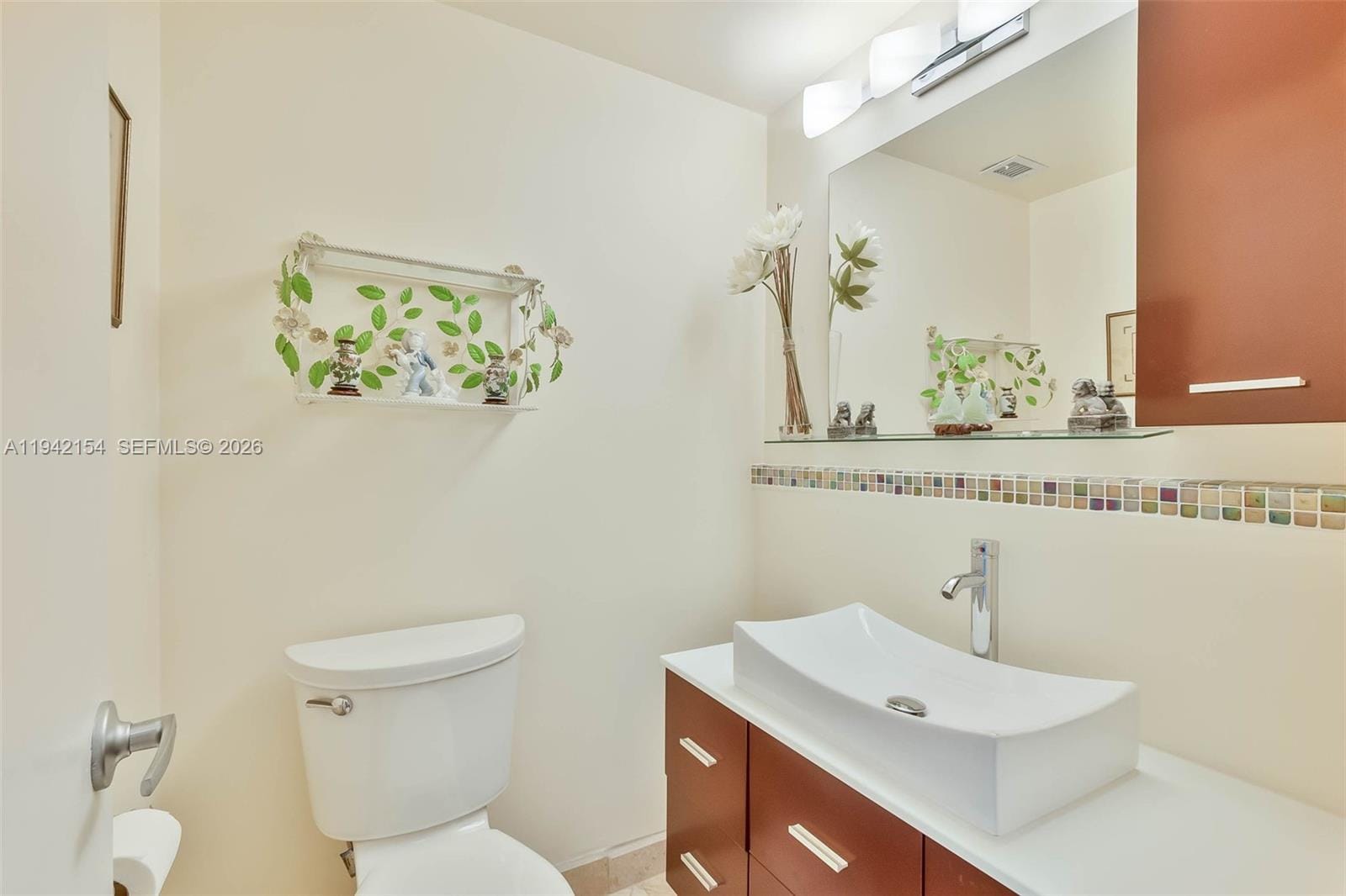500 Bayview Drive 617, Sunny Isles Beach, FL 33160 photo 3