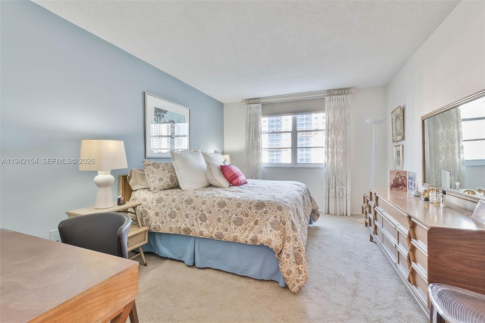 500 Bayview Drive 617, Sunny Isles Beach, FL 33160 photo 21