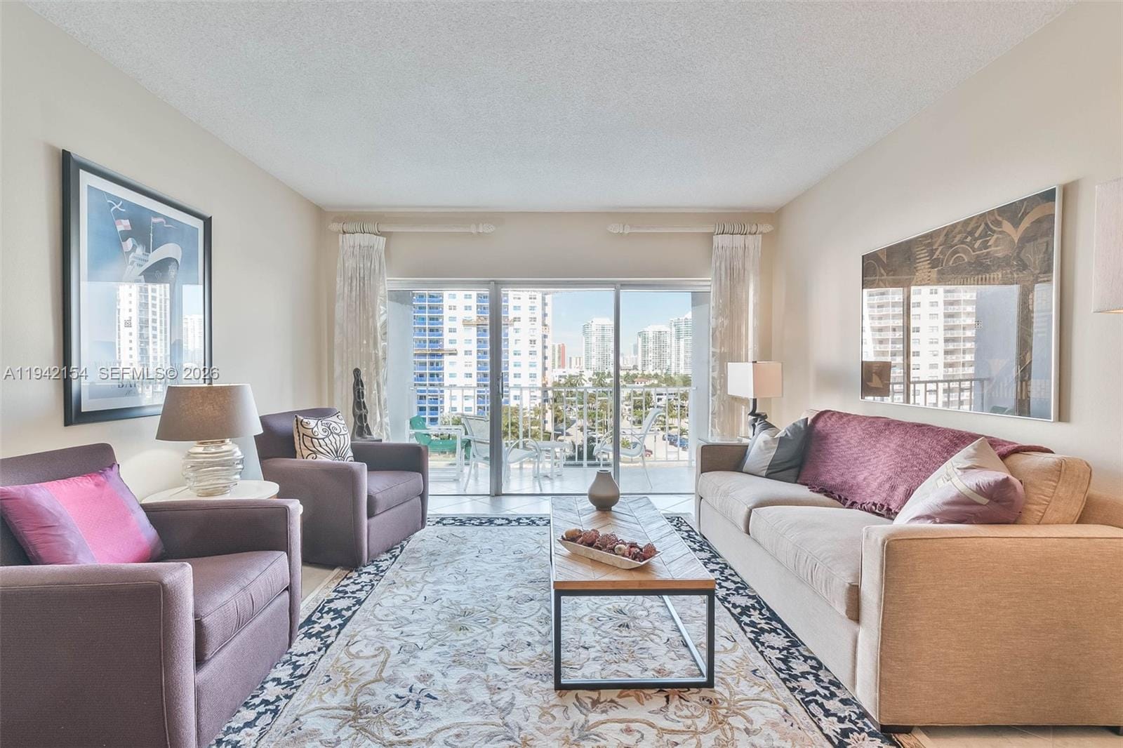 500 Bayview Drive 617, Sunny Isles Beach, FL 33160 photo 23