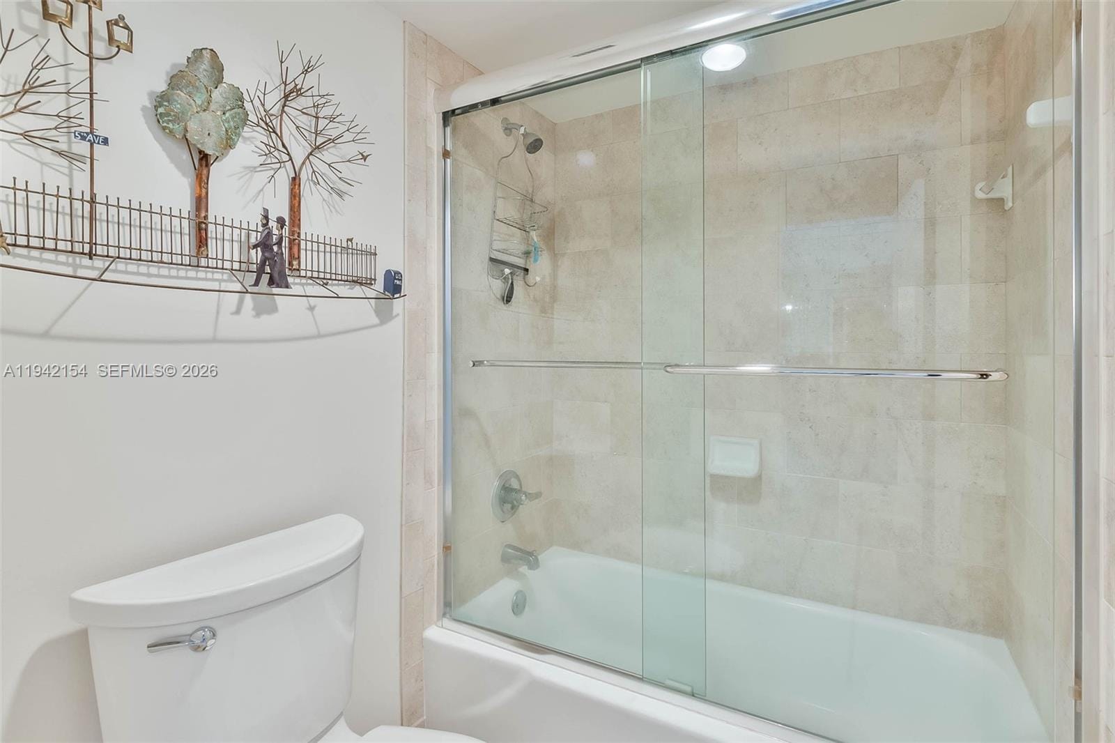500 Bayview Drive 617, Sunny Isles Beach, FL 33160 photo 25