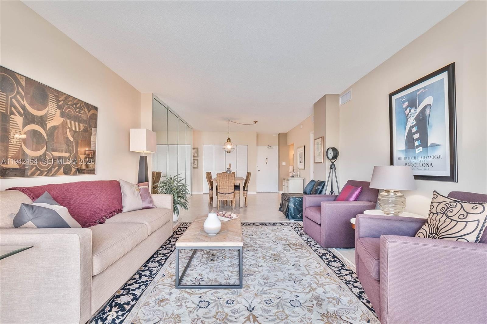 500 Bayview Drive 617, Sunny Isles Beach, FL 33160 photo 5